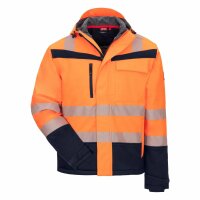 Nitras Motion Tex VIZ Plus -...