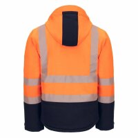 Nitras Motion Tex VIZ Plus -...