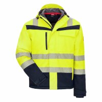 Nitras Motion Tex VIZ Plus -...